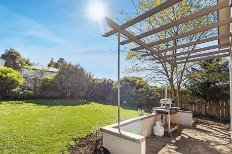 Photo of property in 22a Hobbs Street, Waimataitai, Timaru, 7910