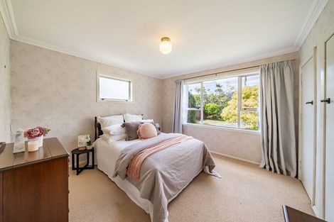 Photo of property in 16 Kiln Street, Silverstream, Upper Hutt, 5019