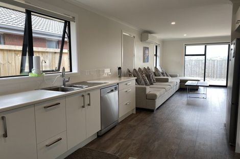 Photo of property in 76 Pragma Rise, Huntington, Hamilton, 3210