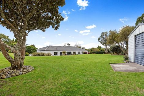 Photo of property in 135 Waikite Road, Welcome Bay, Tauranga, 3175