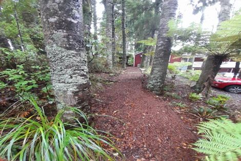 Photo of property in 17 Tawini Road, Titirangi, Auckland, 0604