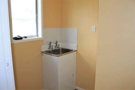 Photo of property in 26 Newton Street, Outer Kaiti, Gisborne, 4010