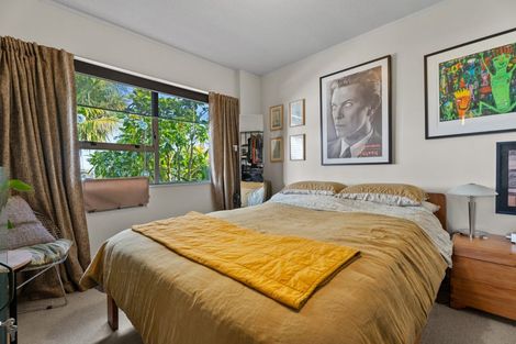 Photo of property in 4/371 Richmond Road, Grey Lynn, Auckland, 1021