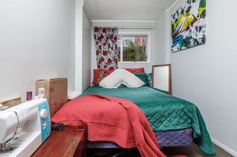 Photo of property in 70 Eban Avenue, Hillcrest, Auckland, 0627