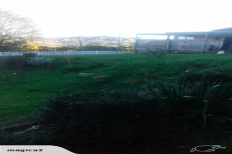 Photo of property in 5 Rimu Street, Te Kuiti, 3910