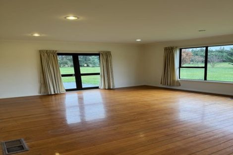 Photo of property in 3028 South Eyre Road, Oxford, Rangiora, 7476