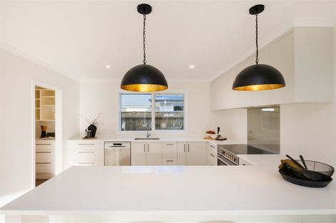 Photo of property in 270b Kimbolton Road, Feilding, 4702