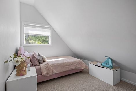 Photo of property in 43 Sutherland Road, Brookfield, Tauranga, 3110