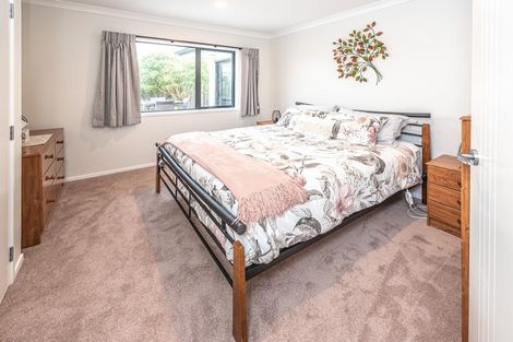 Photo of property in 29 Karamu Street, Tawhero, Whanganui, 4501