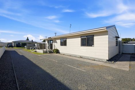 Photo of property in 10 Tyrone Street, Greerton, Tauranga, 3112