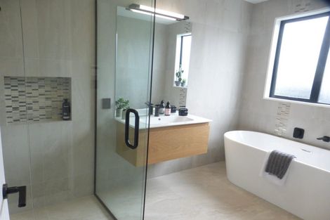 Photo of property in 170 Southfield Drive, Lincoln, 7608