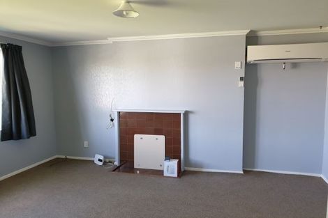 Photo of property in 11-13 Waverley Street, Glengarry, Invercargill, 9810