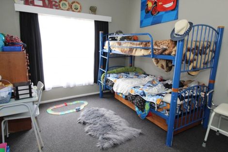 Photo of property in 32 Innes Street, Waimate, 7924