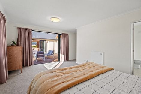 Photo of property in 48 Erskine Street, Lake Hayes, Queenstown, 9304