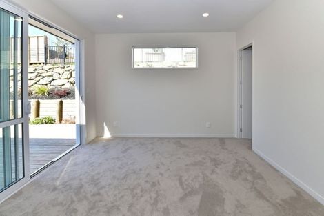 Photo of property in 63 Pinecrest Drive, Gulf Harbour, Whangaparaoa, 0930