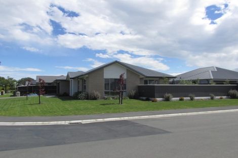 Photo of property in 13 Bellvue Drive, Prebbleton, 7604