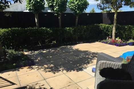 Photo of property in 7c Darroch Street, Belfast, Christchurch, 8051