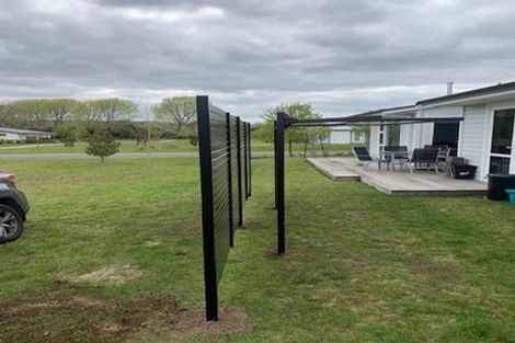 Photo of property in 9 Bastille Court, Rangatira Park, Taupo, 3330