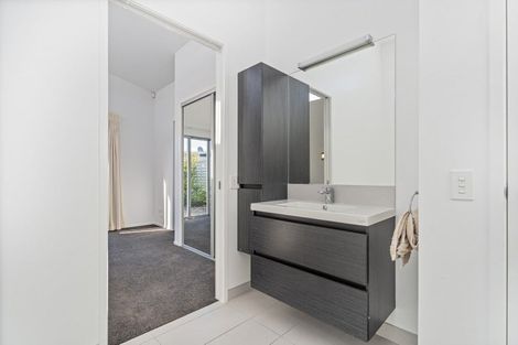 Photo of property in 16 Vanita Drive, Whitianga, 3510