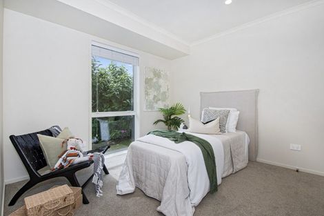 Photo of property in 22 Wairau Drive, Tikipunga, Whangarei, 0112