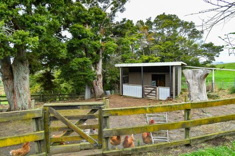 Photo of property in 88b Baird Road, Pokeno, 2471