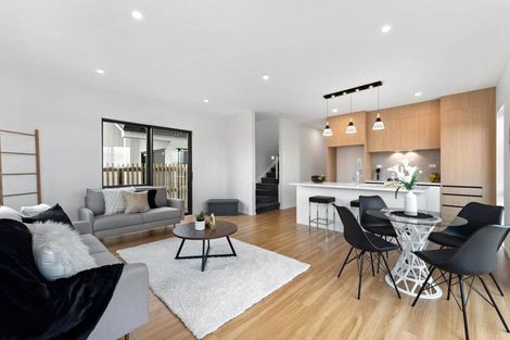 Photo of property in 40 Papai Lane, Massey, 0614