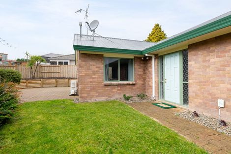 Photo of property in 25 Ashley Street, St Andrews, Hamilton, 3200