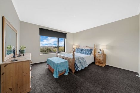 Photo of property in 314 Razorback Road, Pokeno, 2472