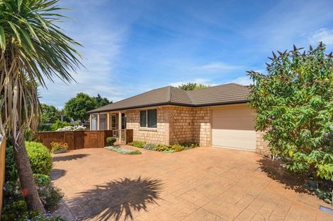 Photo of property in 180c Manchester Street, Feilding, 4702