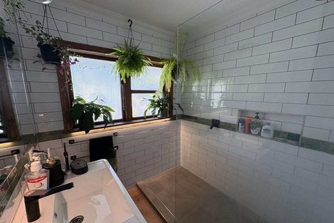 Photo of property in 89 Plateau Road, Te Marua, Upper Hutt, 5018