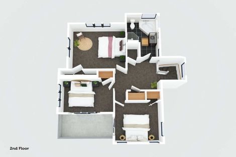 Photo of property in 65a Campbell Road, Mount Maunganui, 3116