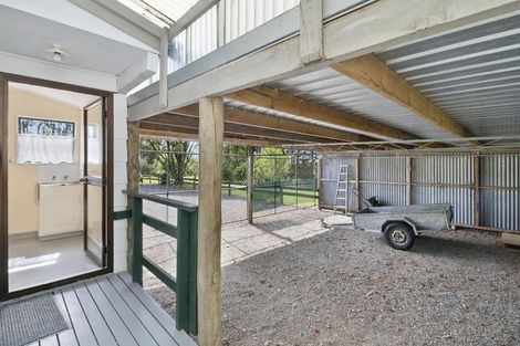 Photo of property in 167 Willoughby Road, Tahawai, Katikati, 3170