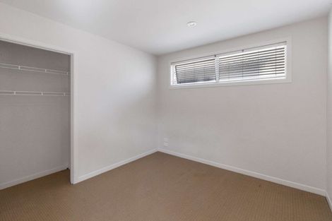 Photo of property in 28 Scoria Close, Pyes Pa, Tauranga, 3112