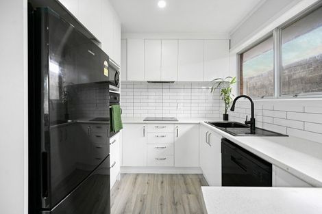 Photo of property in 282 Te Rapa Road, Beerescourt, Hamilton, 3200