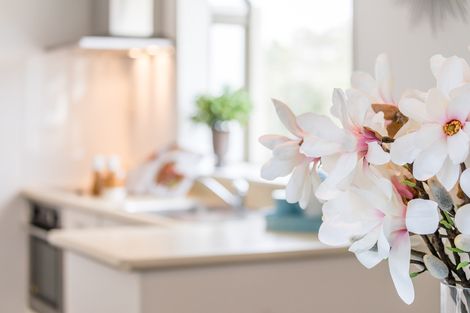 Photo of property in 27 Loughanure Place, Massey, Auckland, 0614