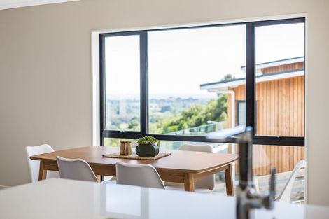 Photo of property in 11 Wilson Way, Waikanae, 5036