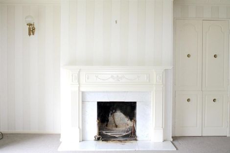 Photo of property in 40 Bryson Road, Otatara, Invercargill, 9879