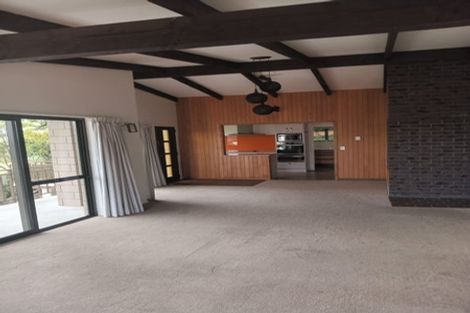 Photo of property in 2/14 Clementine Lane, Mount Pleasant, Christchurch, 8081