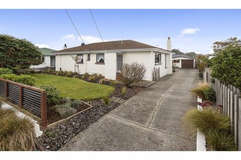 Photo of property in 78 Cargill Street, Waikiwi, Invercargill, 9810
