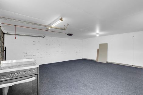 Photo of property in 3 Arkle Place, Nawton, Hamilton, 3200