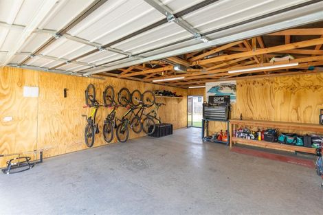 Photo of property in 1 Dingle Street, Lake Hawea, 9382