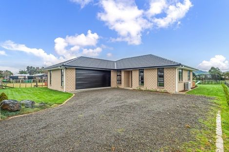 Photo of property in 119 Grey Street, Woodville, 4920