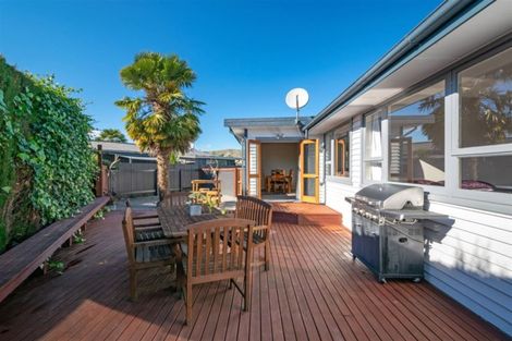 Photo of property in 11 Gill Crescent, Redwoodtown, Blenheim, 7201