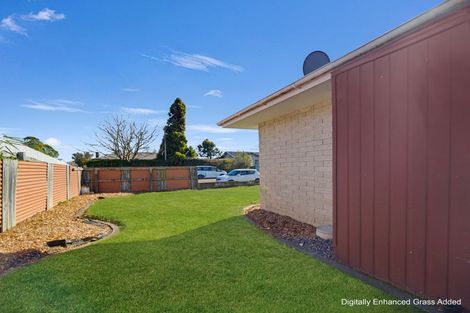 Photo of property in 1/309 Windsor Avenue, Parkvale, Hastings, 4122