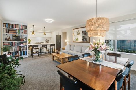 Photo of property in 70a Bordesley Street, Phillipstown, Christchurch, 8011