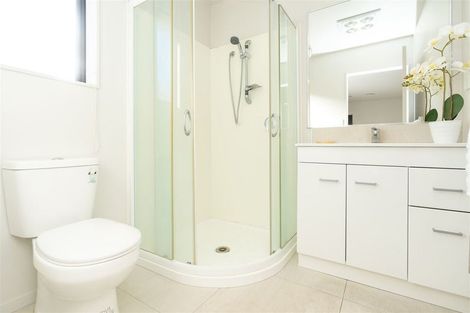 Photo of property in 15 Barwick Place, Huntington, Hamilton, 3210
