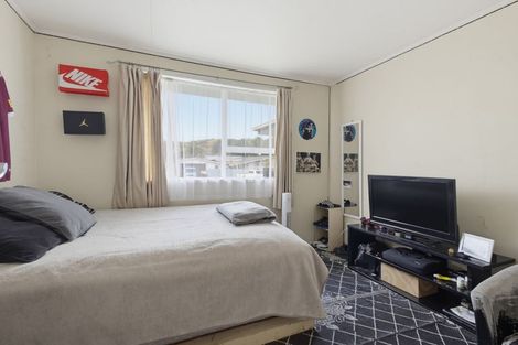 Photo of property in 4 Donna Street, Outer Kaiti, Gisborne, 4010
