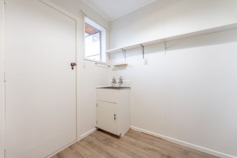 Photo of property in 25 Kowhai Street, Highfield, Timaru, 7910