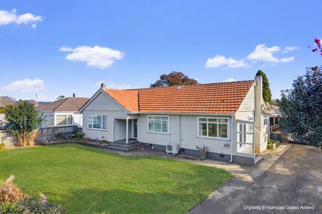 Photo of property in 196 King Street, Whakatane, 3120