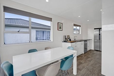 Photo of property in 12a Oleander Place, Bell Block, New Plymouth, 4312